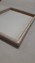 Load image into Gallery viewer, Lux Interior Print on Canvas