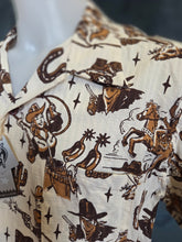 Load image into Gallery viewer, Vince Ray and Star of Hollywood shirts