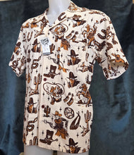 Load image into Gallery viewer, Vince Ray and Star of Hollywood shirts