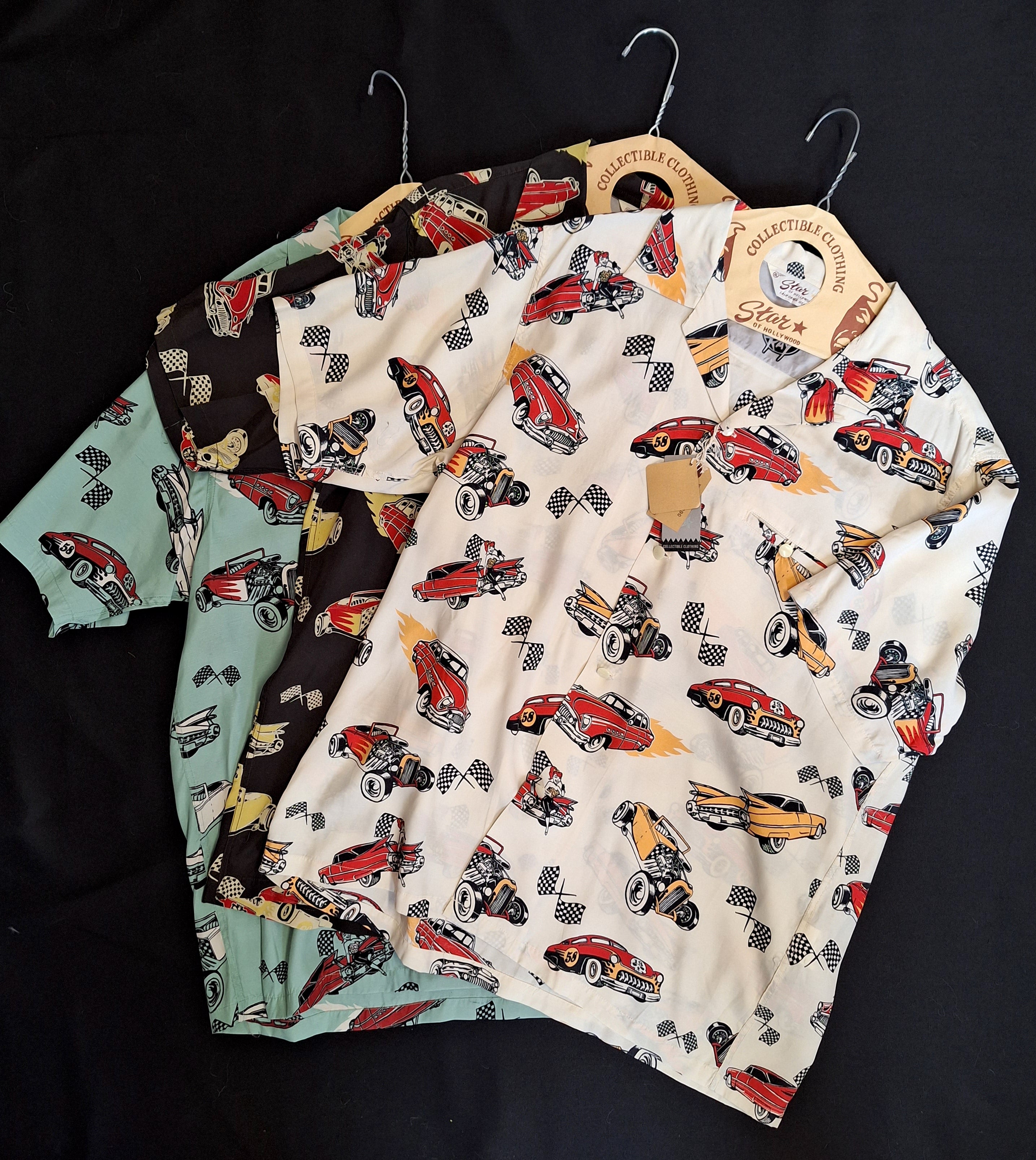 Carsshirtcollections.jpg?v=