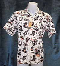 Load image into Gallery viewer, Vince Ray and Star of Hollywood shirts