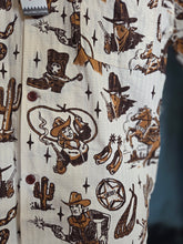 Load image into Gallery viewer, Vince Ray and Star of Hollywood shirts